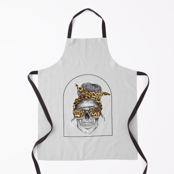 Item preview, Fashionable Skull II designed and sold by FanFest.