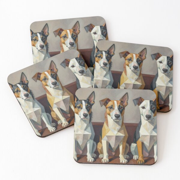 Item preview, Best friends designed and sold by LilithsDesires.