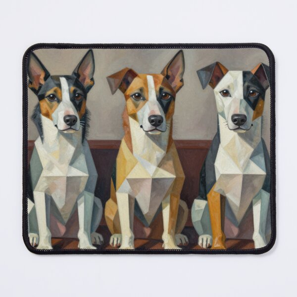 Item preview, Best friends designed and sold by LilithsDesires.