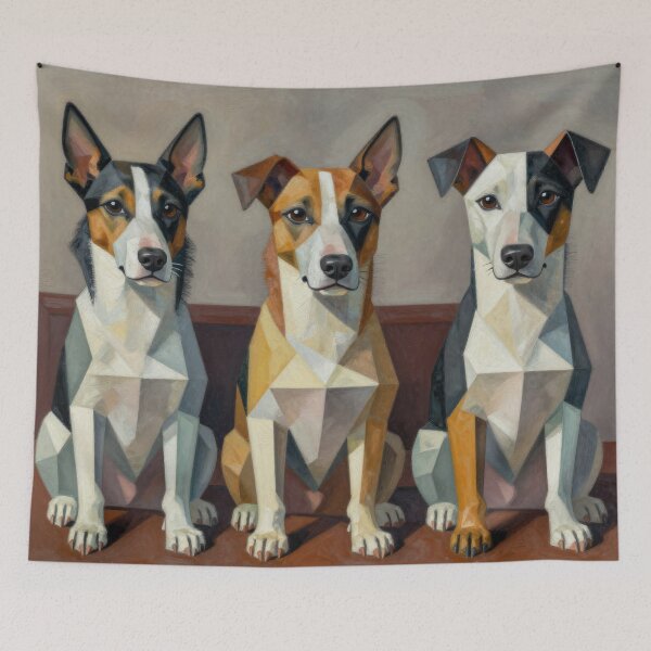 Item preview, Best friends designed and sold by LilithsDesires.