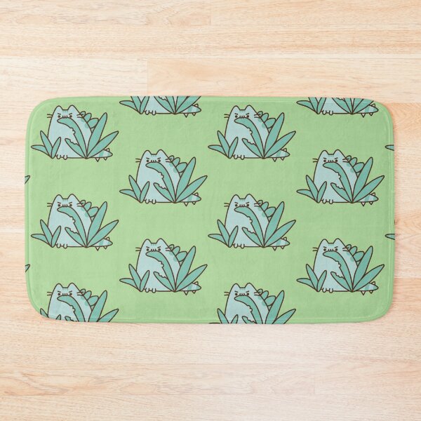 Item preview, dinosaur pusheen plants!!! designed and sold by PLANET-VEE.