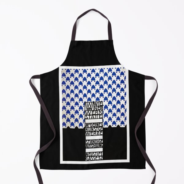 Item preview, Vintage exhibition poster for the Wiener Werkstätte (Vienna Workshops), designed and sold by stevepaint.