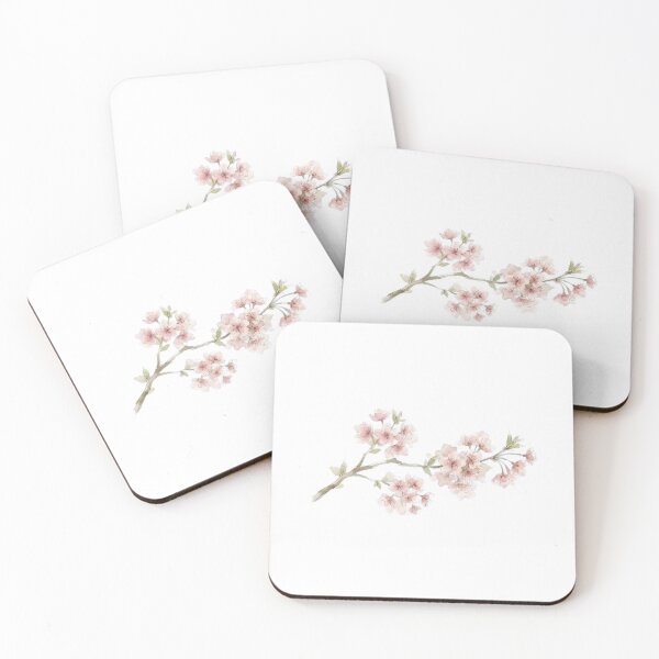 Item preview, Cherry Blossom Branch designed and sold by PLANT LOVER'S PARADISE.