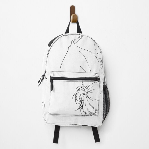 Item preview, Eren and mikasa love scene attack titan designed and sold by Dlvznbm.
