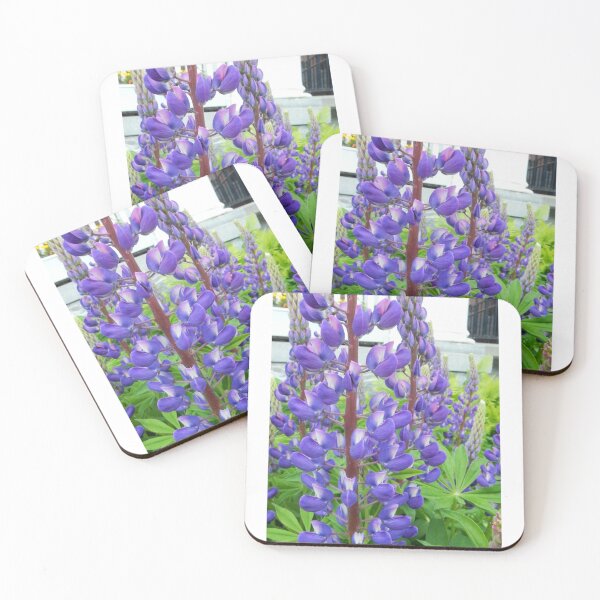 Item preview, I am in general a big fan of purple designed and sold by WickedJawArts.