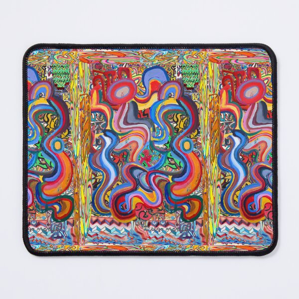 Item preview, Pop abstract designed and sold by Diego Manuel Rodriguez.