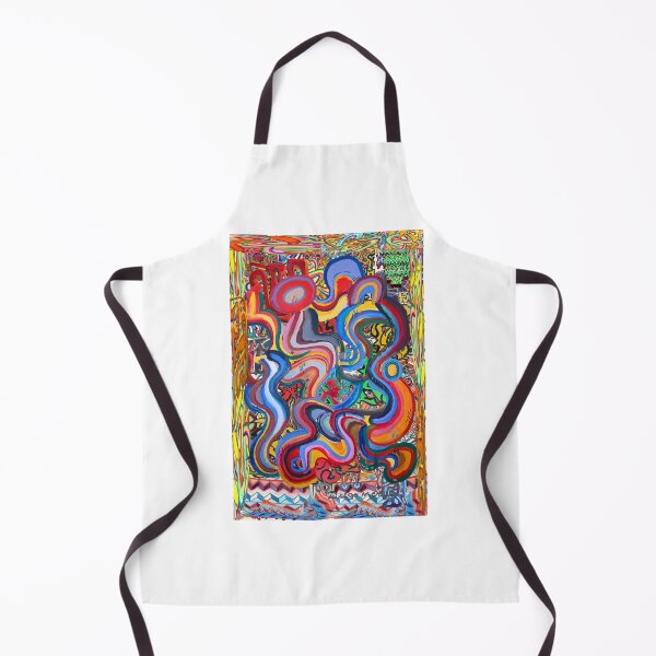 Item preview, Pop abstract designed and sold by Diego Manuel Rodriguez.