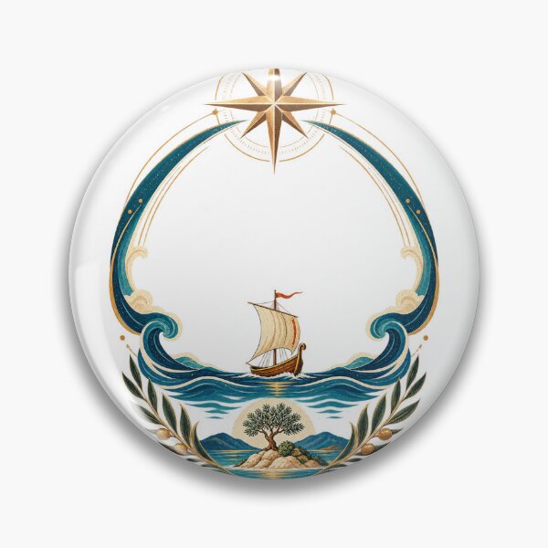 Item preview, Each Star Bends Toward Home designed and sold by DreamPixAtelier.