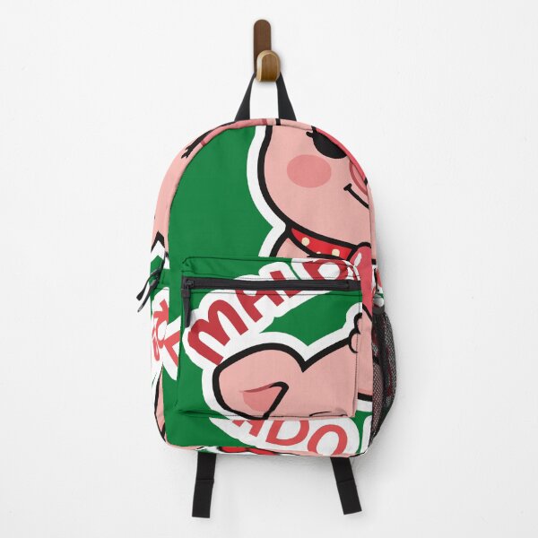 Item preview, Anti-Zionist piglet designed and sold by alimanaure.