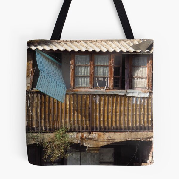 Item preview, Barcelona - An Alternative View designed and sold by wiggyofipswich.