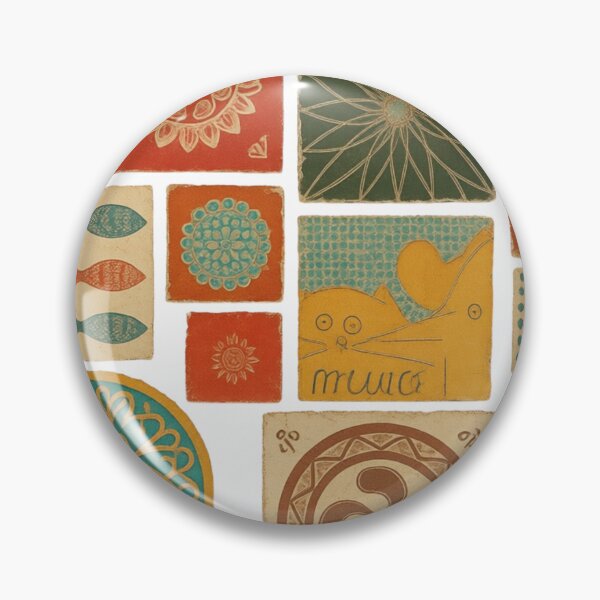 Item preview, Paper scrape art designed and sold by Aarthdesign.