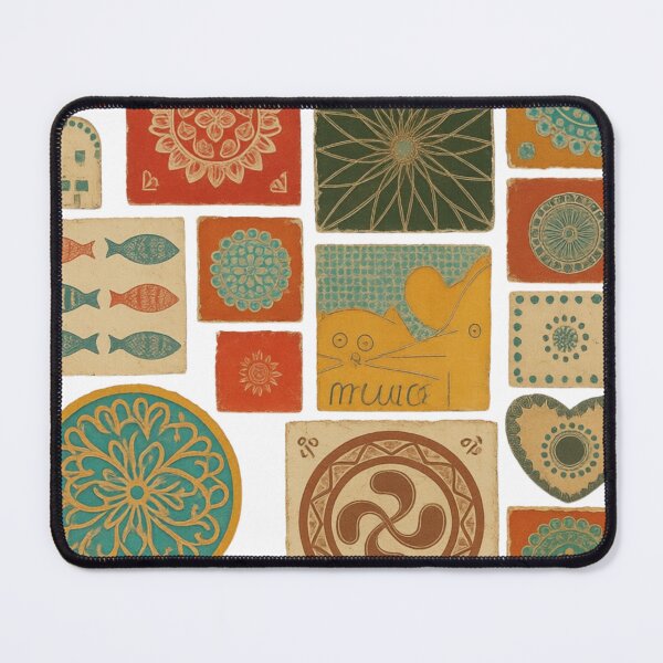 Item preview, Paper scrape art designed and sold by Aarthdesign.