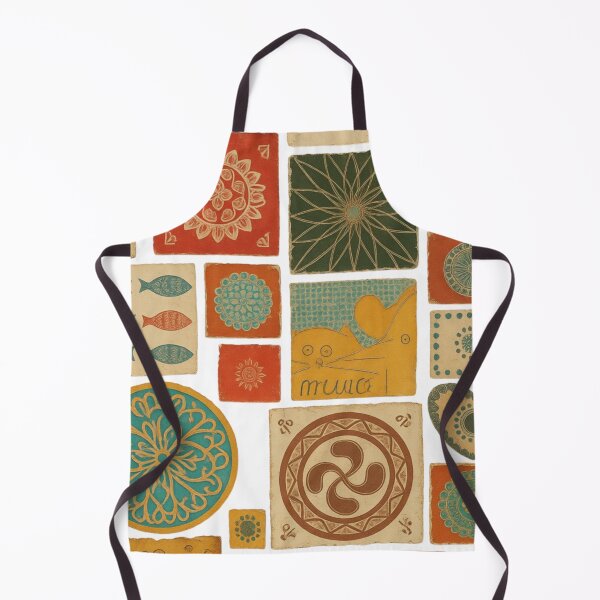 Item preview, Paper scrape art designed and sold by Aarthdesign.