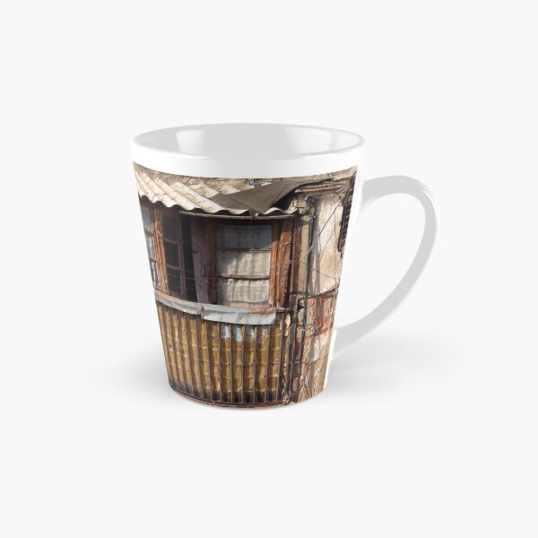 Item preview, Barcelona - An Alternative View designed and sold by wiggyofipswich.