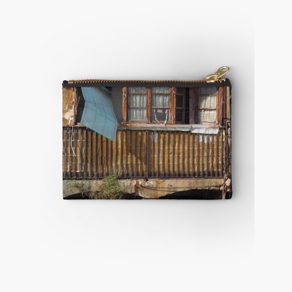 Item preview, Barcelona - An Alternative View designed and sold by wiggyofipswich.
