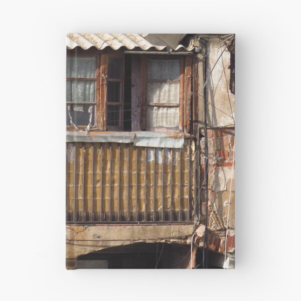 Item preview, Barcelona - An Alternative View designed and sold by wiggyofipswich.