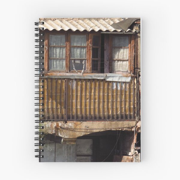 Item preview, Barcelona - An Alternative View designed and sold by wiggyofipswich.