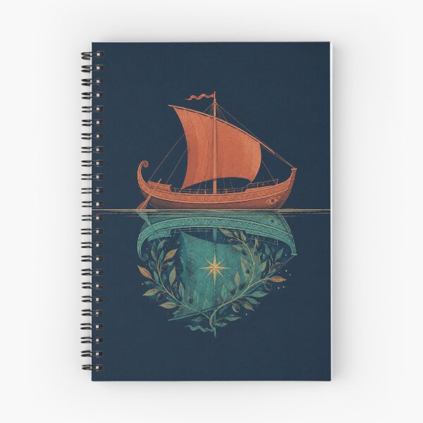 Item preview, What Returns Is Not What Departed designed and sold by DreamPixAtelier.