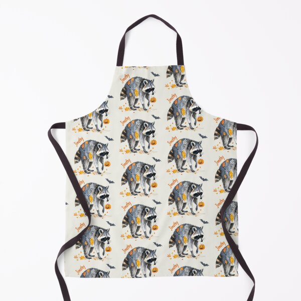 Item preview, Jimothy on a Halloween candy hunt designed and sold by LiskoDesign.