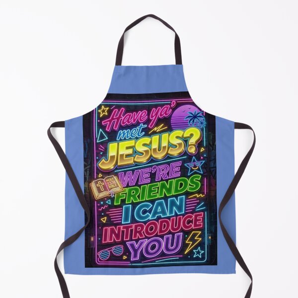 Item preview, Be Bold: Know Jesus? designed and sold by Tracie J.