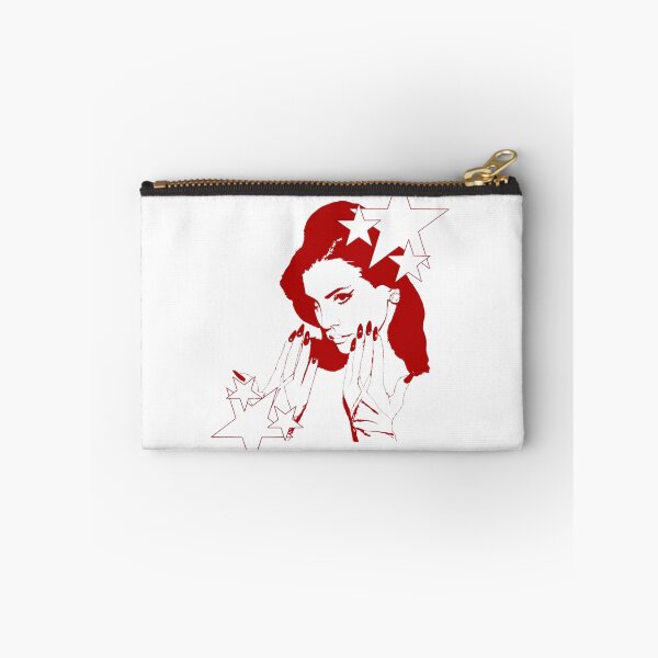 Item preview, Nana Del Rey designed and sold by DhriegoStudio.