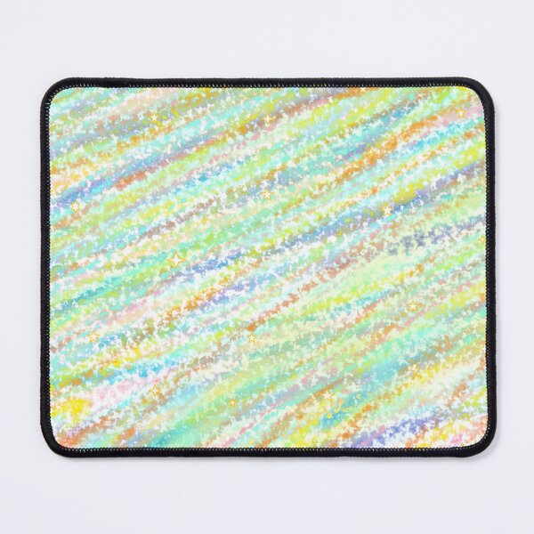 Item preview, Dreamy pastel diagonal texture designed and sold by Cozyroomdairies.