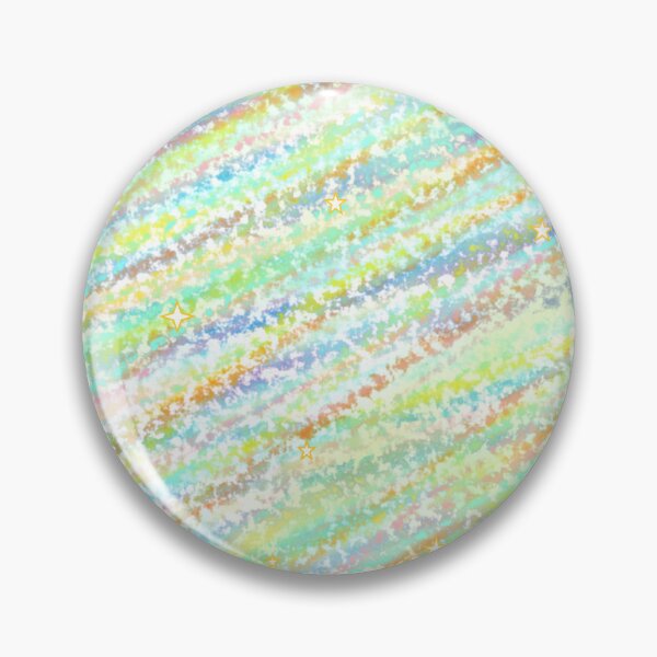 Item preview, Dreamy pastel diagonal texture designed and sold by Cozyroomdairies.
