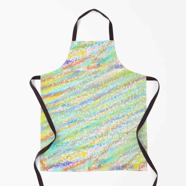 Item preview, Dreamy pastel diagonal texture designed and sold by Cozyroomdairies.
