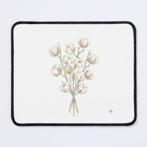 Item preview, Watercolor Bird's Nest Fern Print | Green Plant Art designed and sold by PLANT LOVER'S PARADISE.