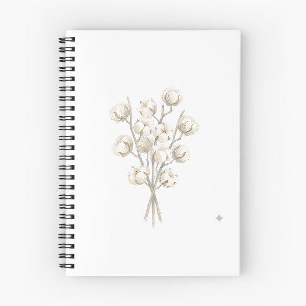 Item preview, Watercolor Bird's Nest Fern Print | Green Plant Art designed and sold by PLANT LOVER'S PARADISE.
