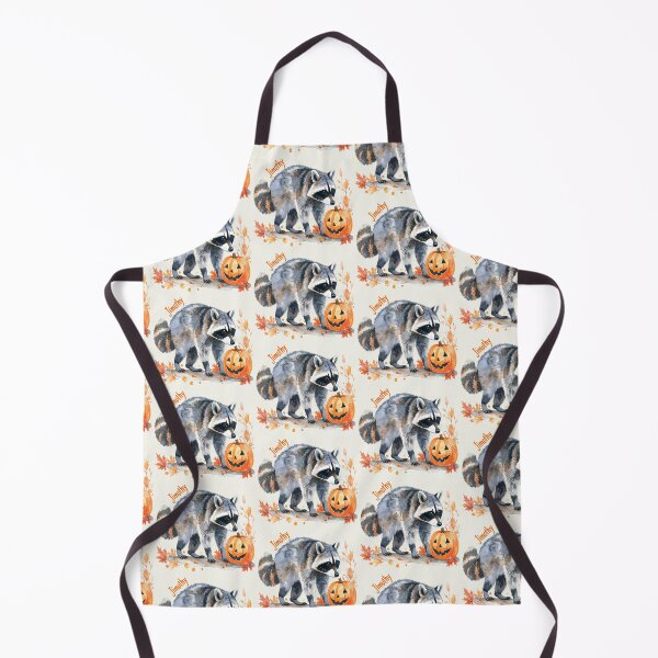Item preview, Jimothy with Halloween pumpkin designed and sold by LiskoDesign.