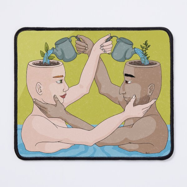 Item preview, Nutrir designed and sold by AlexandraGregor.