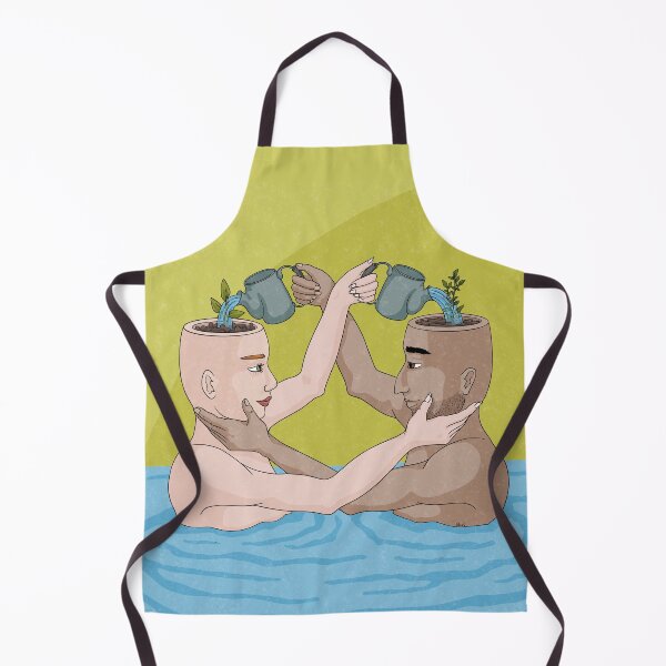 Item preview, Nurture designed and sold by AlexandraGregor.