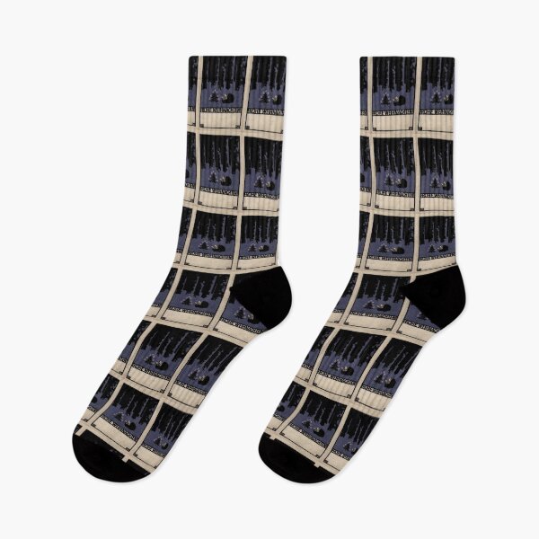 Item preview, Vintage German Christmas card designed and sold by stevepaint.