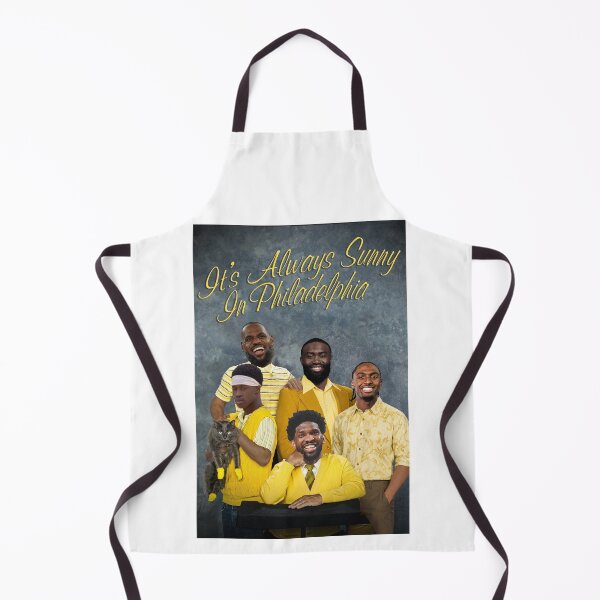 Item preview, Sunny Sixers designed and sold by TorsoPal.