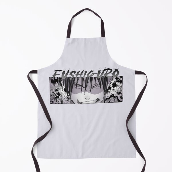Item preview, Doodle Strong designed and sold by Ninaa-Art.