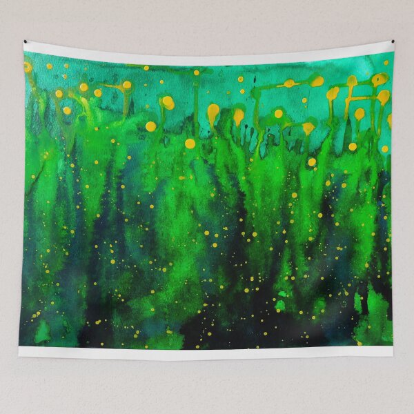 Item preview, Lightful Gloom designed and sold by AbomProd.