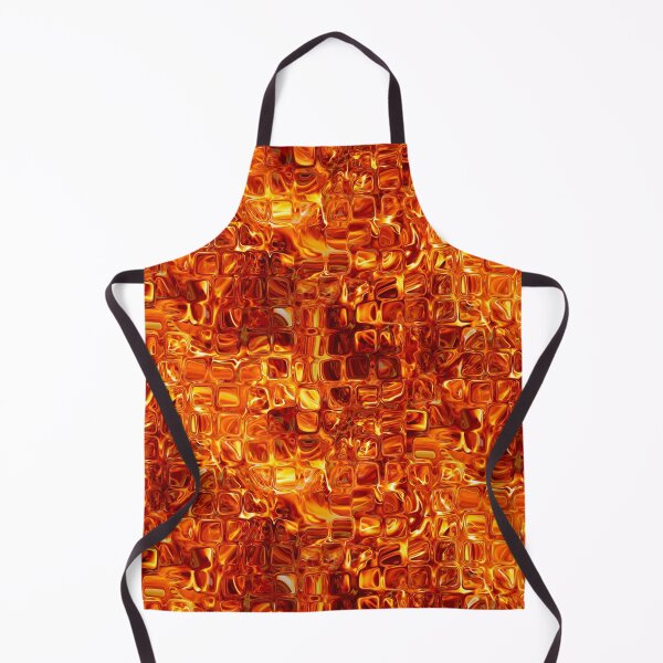 Item preview, Glass fire designed and sold by Marcu Ioachim.