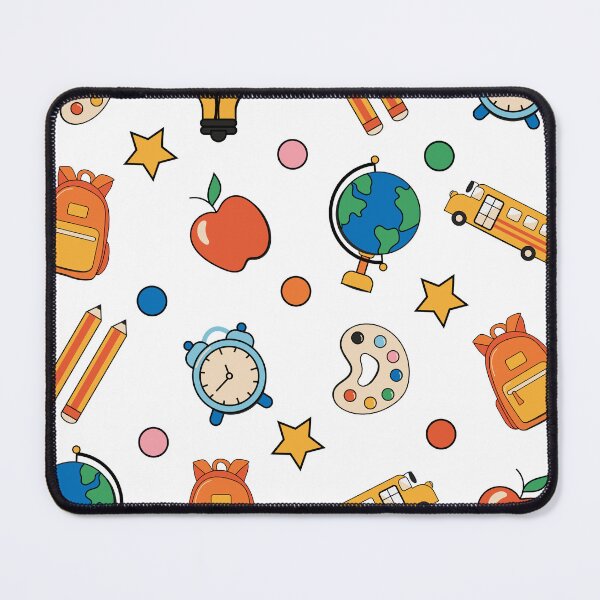 Item preview, School Time designed and sold by Aarthdesign.