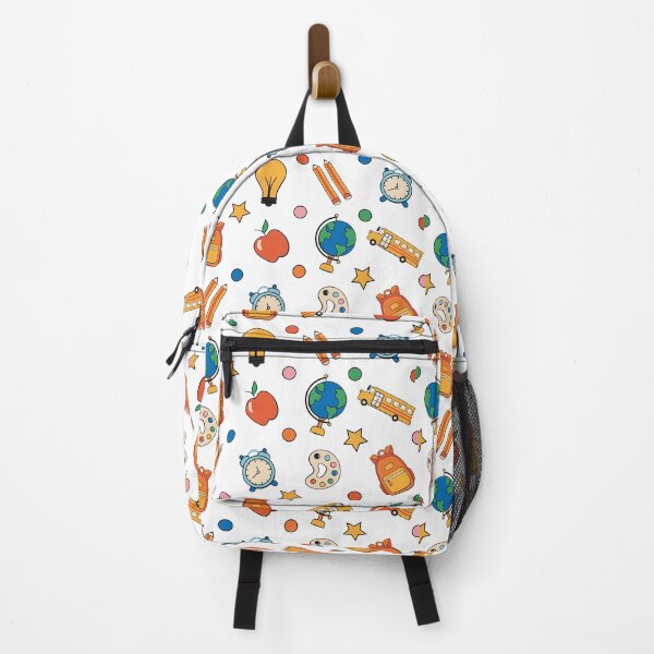 Item preview, School Time designed and sold by Aarthdesign.