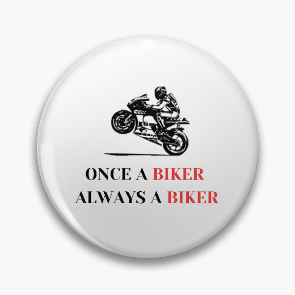 Item preview, VIDA EN BICICLETA designed and sold by LIWV1.