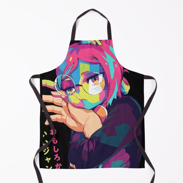 Item preview, Hitoner Pop Art designed and sold by zaidanfr66.