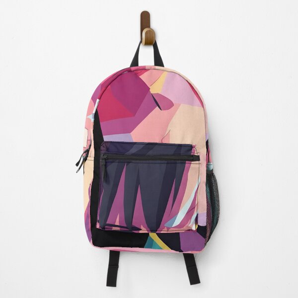 Item preview, Sakura Wind Breaker Pop Art designed and sold by zaidanfr66.