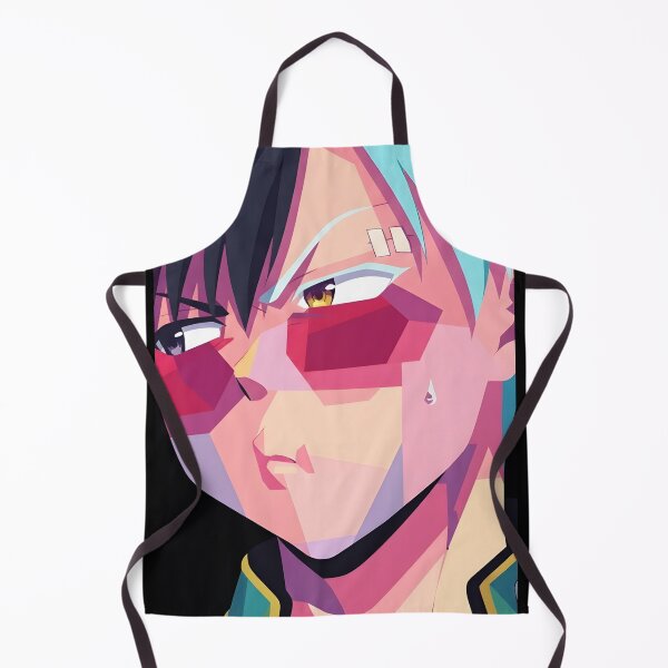 Item preview, Sakura Wind Breaker Pop Art designed and sold by zaidanfr66.