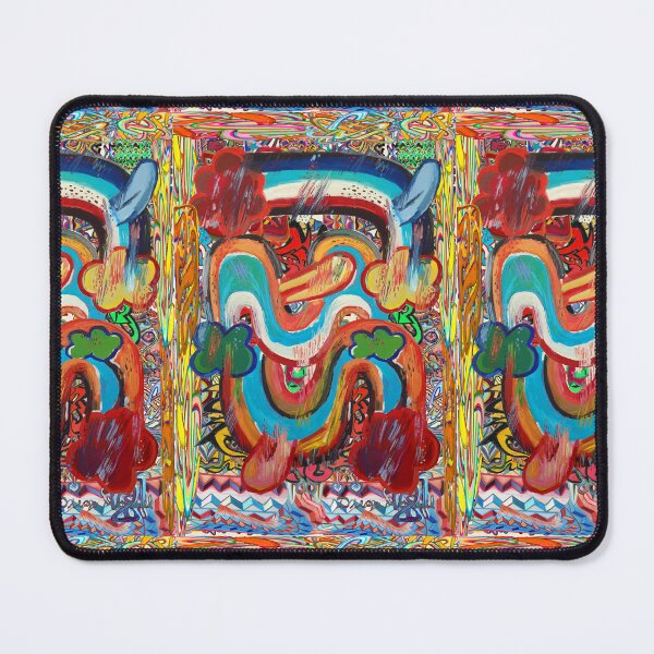 Item preview, Pop abstract designed and sold by Diego Manuel Rodriguez.