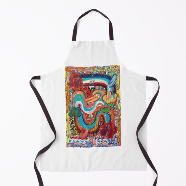 Item preview, Pop abstract designed and sold by Diego Manuel Rodriguez.