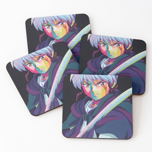 Item preview, Mao Anime designed and sold by zaidanfr66.