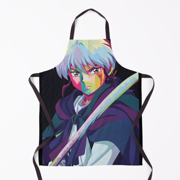 Item preview, Mao Anime designed and sold by zaidanfr66.