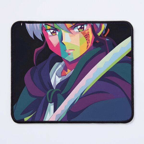 Item preview, Mao Anime designed and sold by zaidanfr66.