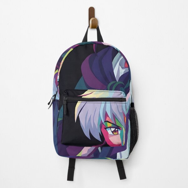 Item preview, Mao Anime designed and sold by zaidanfr66.